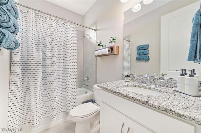 18228 Everson Miles Cir, North Fort Myers, FL 33917 - photo 36