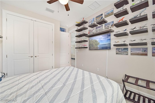 18228 Everson Miles Cir, North Fort Myers, FL 33917 - photo 38