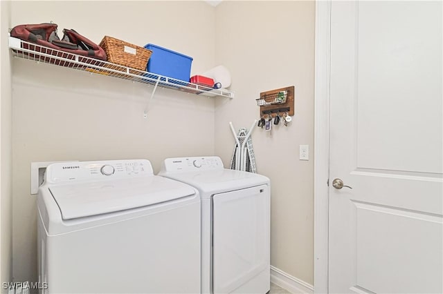 18228 Everson Miles Cir, North Fort Myers, FL 33917 - photo 39