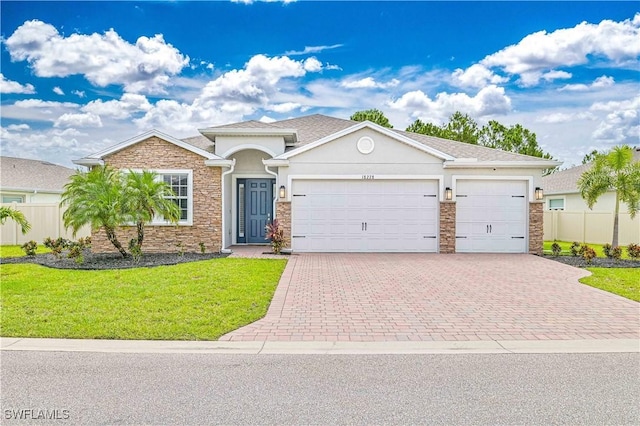 18228 Everson Miles Cir, North Fort Myers, FL 33917 - photo 1