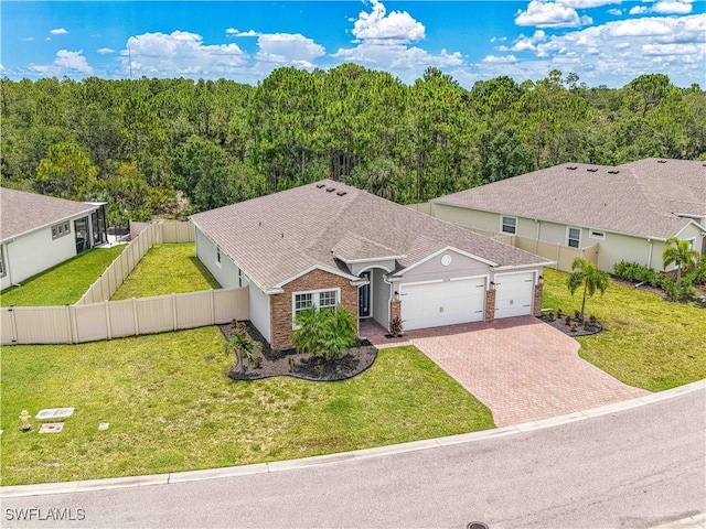 18228 Everson Miles Cir, North Fort Myers, FL 33917 - photo 2