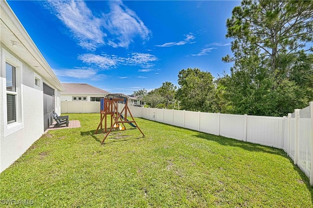 18228 Everson Miles Cir, North Fort Myers, FL 33917 - photo 4