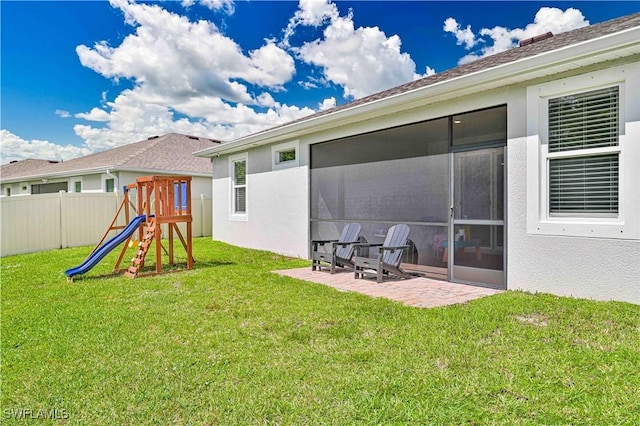 18228 Everson Miles Cir, North Fort Myers, FL 33917 - photo 5