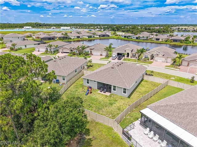 18228 Everson Miles Cir, North Fort Myers, FL 33917 - photo 7