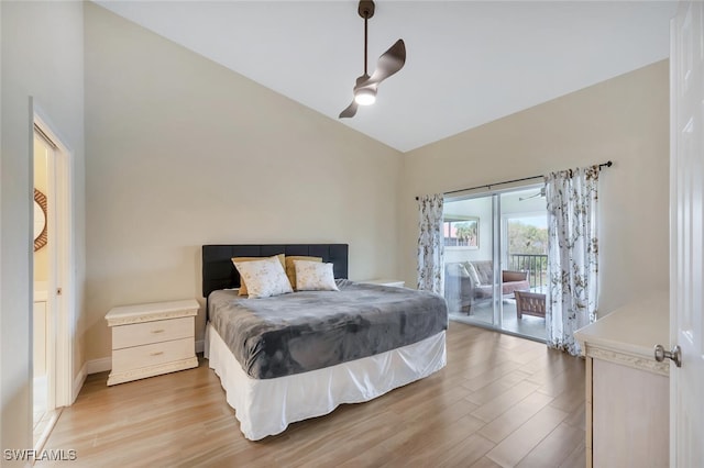 6720 Beach Resort Dr Unit 10, Naples, FL 34114 - photo 18