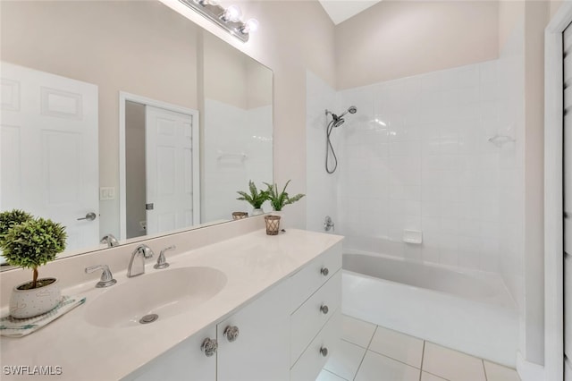 6720 Beach Resort Dr Unit 10, Naples, FL 34114 - photo 20
