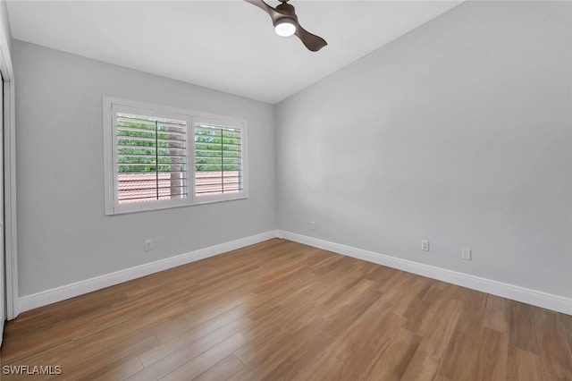 6720 Beach Resort Dr Unit 10, Naples, FL 34114 - photo 23