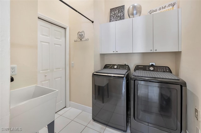 6720 Beach Resort Dr Unit 10, Naples, FL 34114 - photo 24