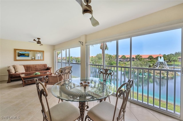 6720 Beach Resort Dr Unit 10, Naples, FL 34114 - photo 1