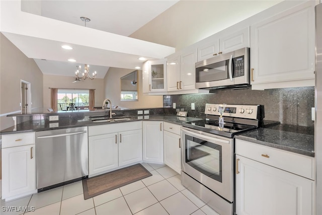 6720 Beach Resort Dr Unit 10, Naples, FL 34114 - photo 3