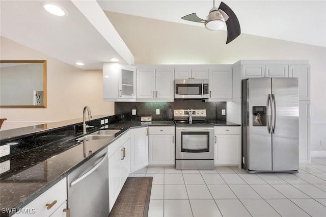 6720 Beach Resort Dr Unit 10, Naples, FL 34114 - photo 4