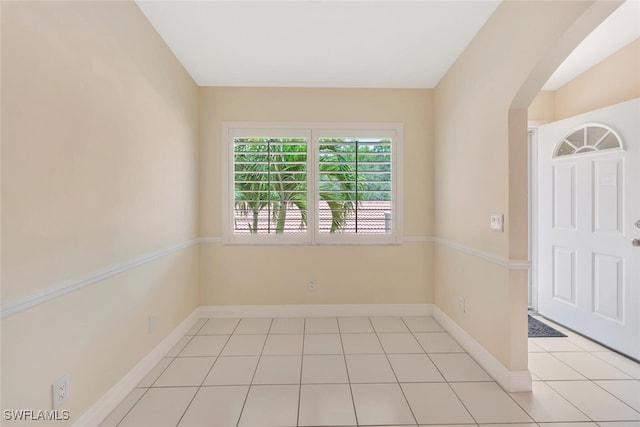6720 Beach Resort Dr Unit 10, Naples, FL 34114 - photo 6