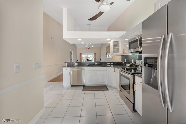 6720 Beach Resort Dr Unit 10, Naples, FL 34114 - photo 7