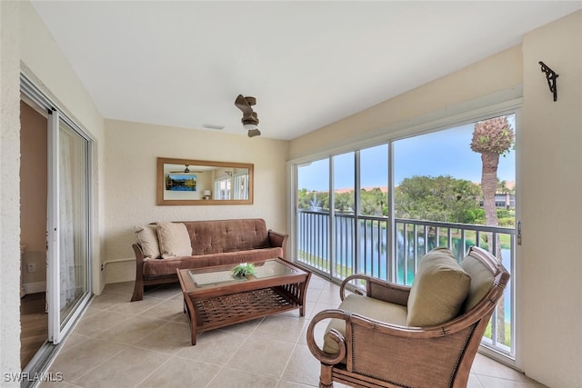6720 Beach Resort Dr Unit 10, Naples, FL 34114 - photo 13
