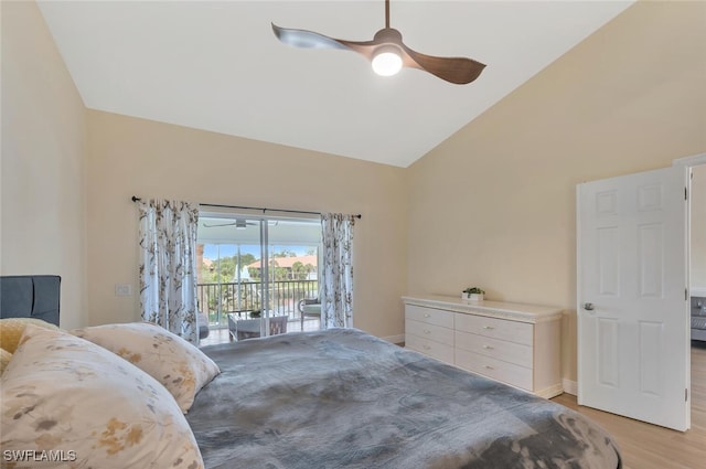 6720 Beach Resort Dr Unit 10, Naples, FL 34114 - photo 17