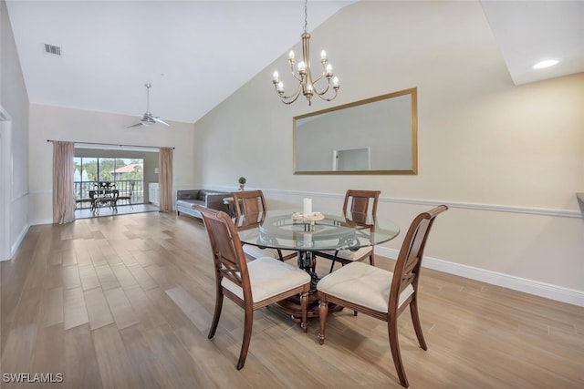 6720 Beach Resort Dr Unit 10, Naples, FL 34114 - photo 8
