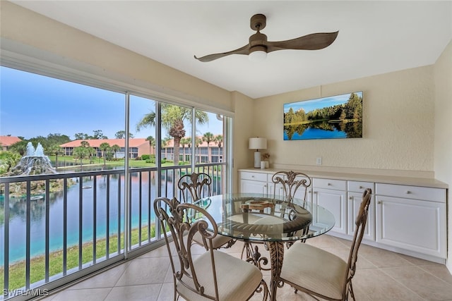 6720 Beach Resort Dr Unit 10, Naples, FL 34114 - photo 10