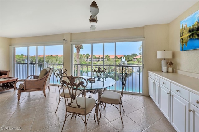 6720 Beach Resort Dr Unit 10, Naples, FL 34114 - photo 11