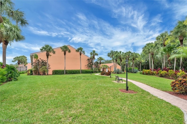 6720 Beach Resort Dr Unit 10, Naples, FL 34114 - photo 25