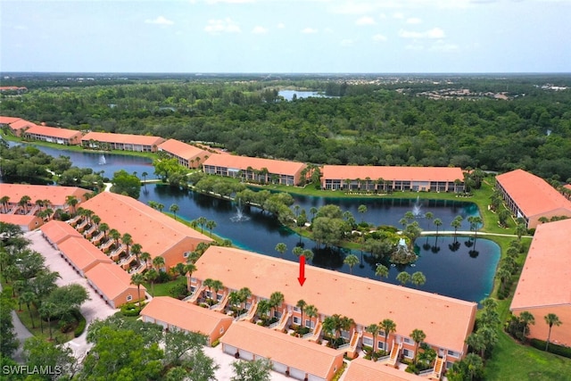 6720 Beach Resort Dr Unit 10, Naples, FL 34114 - photo 27