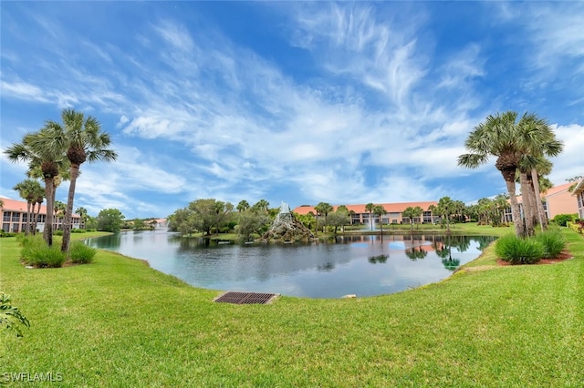 6720 Beach Resort Dr Unit 10, Naples, FL 34114 - photo 28