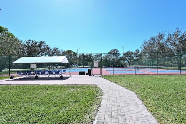 6720 Beach Resort Dr Unit 10, Naples, FL 34114 - photo 39