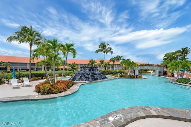 6720 Beach Resort Dr Unit 10, Naples, FL 34114 - photo 30