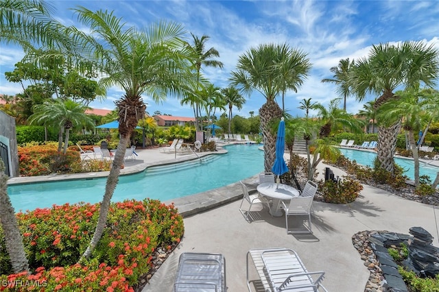 6720 Beach Resort Dr Unit 10, Naples, FL 34114 - photo 31