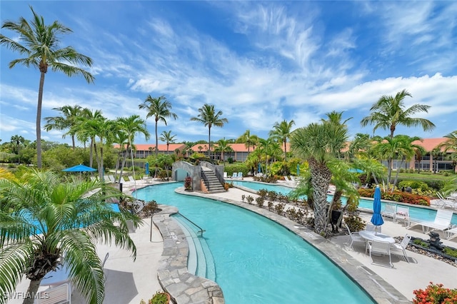 6720 Beach Resort Dr Unit 10, Naples, FL 34114 - photo 33