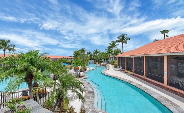 6720 Beach Resort Dr Unit 10, Naples, FL 34114 - photo 34