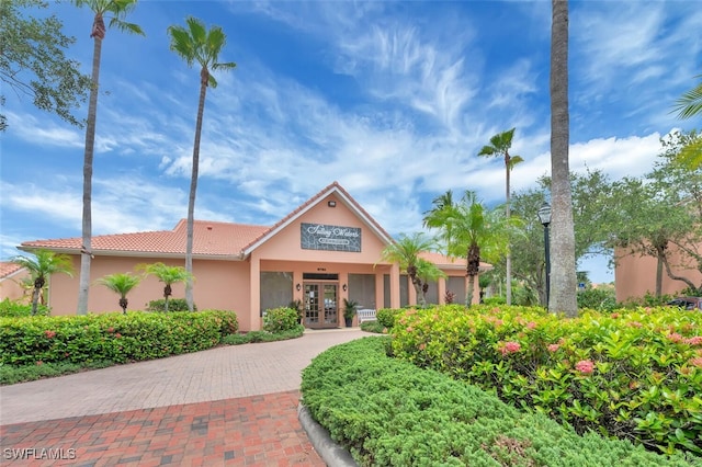 6720 Beach Resort Dr Unit 10, Naples, FL 34114 - photo 35