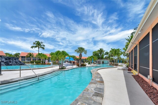 6720 Beach Resort Dr Unit 10, Naples, FL 34114 - photo 36