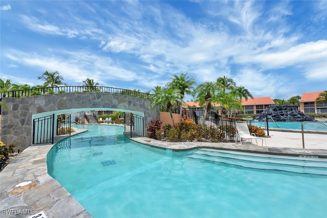 6720 Beach Resort Dr Unit 10, Naples, FL 34114 - photo 37