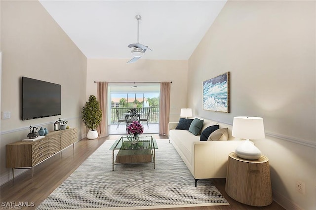 6720 Beach Resort Dr Unit 10, Naples, FL 34114 - photo 12