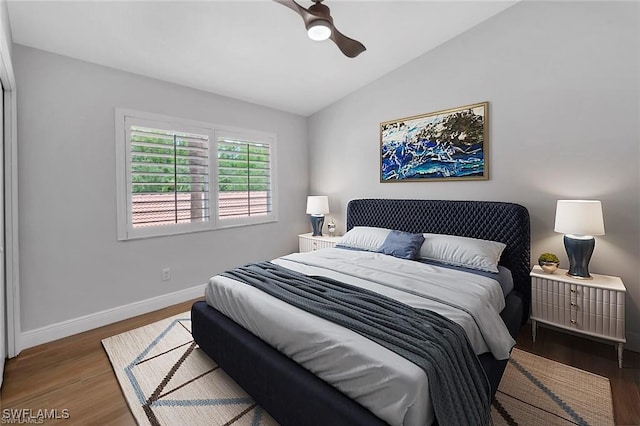 6720 Beach Resort Dr Unit 10, Naples, FL 34114 - photo 21