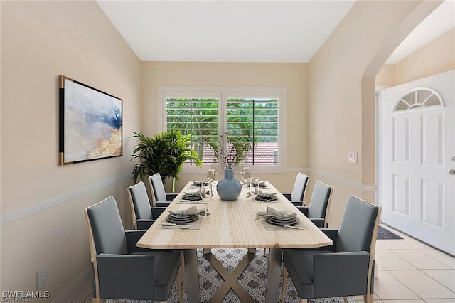 6720 Beach Resort Dr Unit 10, Naples, FL 34114 - photo 5