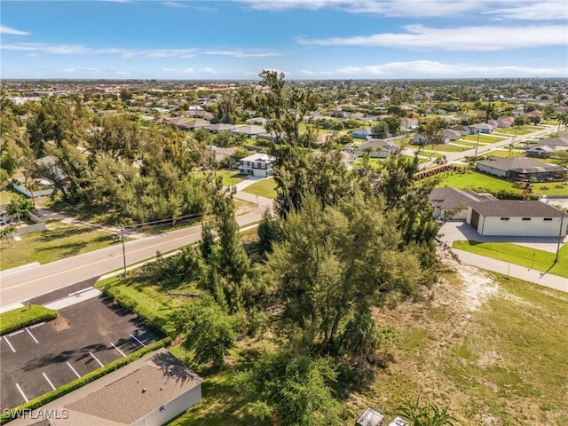 1002 SW 15th Pl, Cape Coral, FL 33991