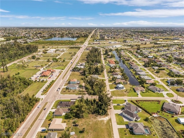 1002 SW 15th Pl, Cape Coral, FL 33991