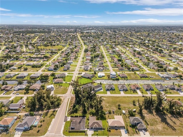 1002 SW 15th Pl, Cape Coral, FL 33991
