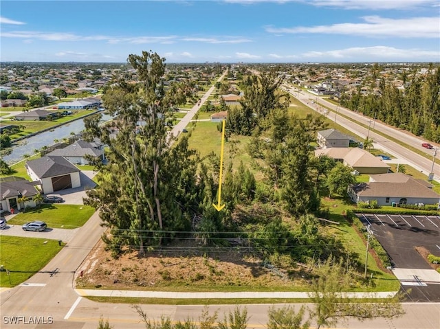 1002 SW 15th Pl, Cape Coral, FL 33991