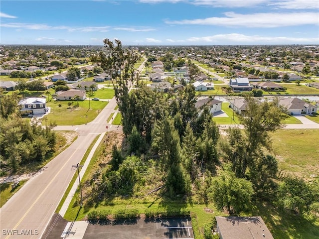 1002 SW 15th Pl, Cape Coral, FL 33991