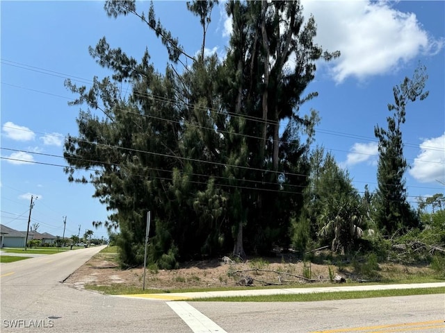 1002 SW 15th Pl, Cape Coral, FL 33991