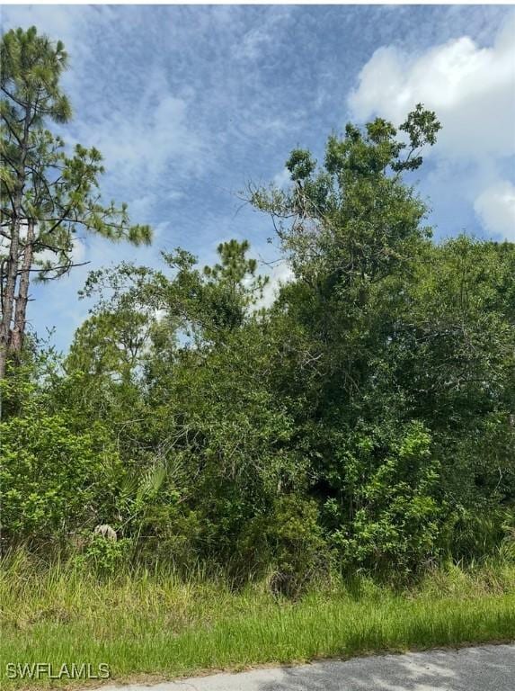 3351 Tiffiny St, Punta Gorda, FL 33980