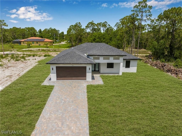 718 Bennington Dr, Lehigh Acres, FL 33974 - photo 1