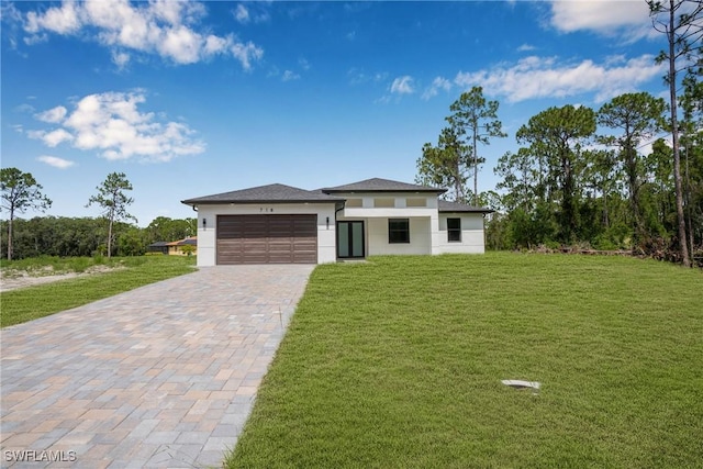 718 Bennington Dr, Lehigh Acres, FL 33974 - photo 2