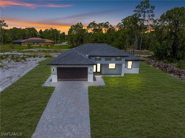 718 Bennington Dr, Lehigh Acres, FL 33974 - photo 3