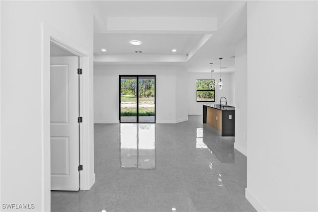 718 Bennington Dr, Lehigh Acres, FL 33974 - photo 4