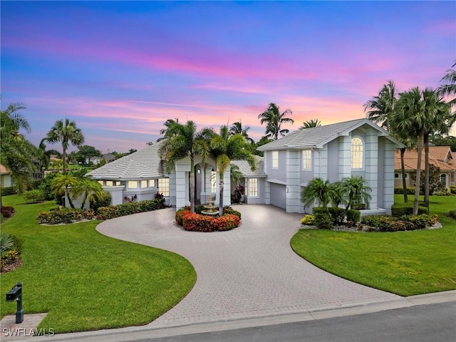20451 Wildcat Run Dr, Estero, FL 33928 - photo 1