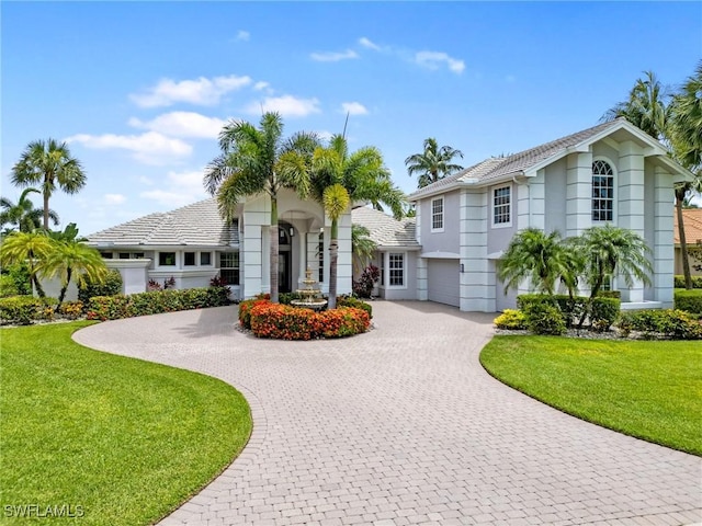 20451 Wildcat Run Dr, Estero, FL 33928 - photo 2