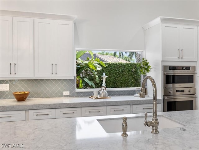 20451 Wildcat Run Dr, Estero, FL 33928 - photo 14